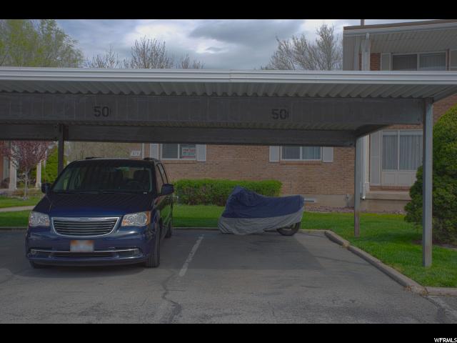 874 E 1025 S #50, Ogden, UT 84404 — photo 3