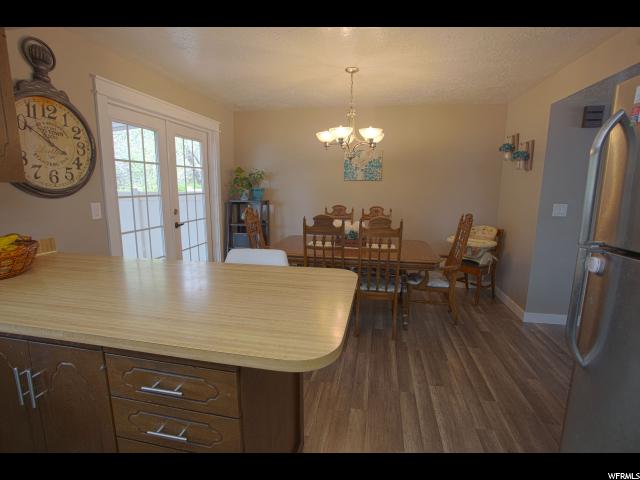 874 E 1025 S #50, Ogden, UT 84404 — photo 11
