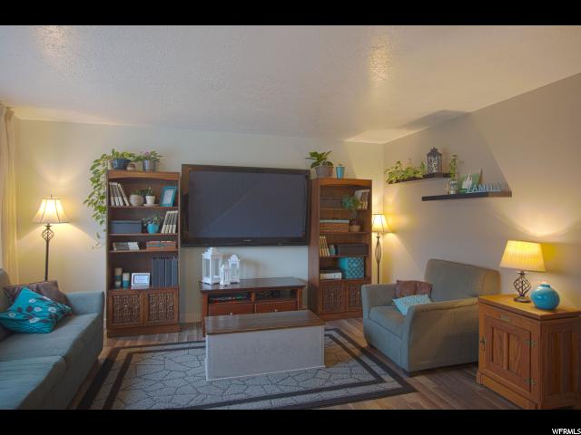 874 E 1025 S #50, Ogden, UT 84404 — photo 5