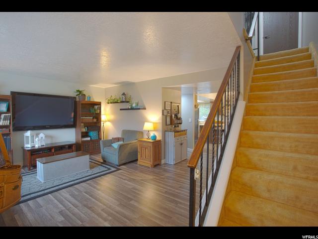 874 E 1025 S #50, Ogden, UT 84404 — photo 4