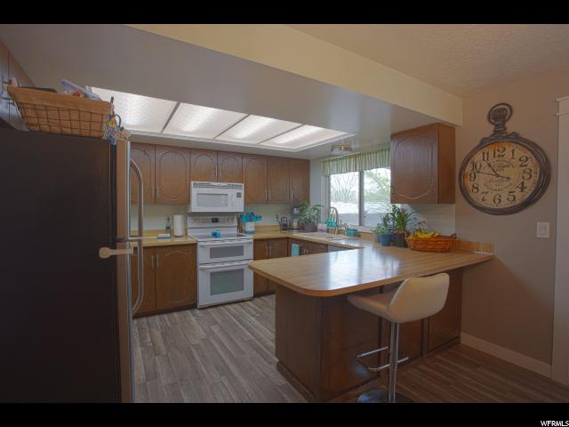 874 E 1025 S #50, Ogden, UT 84404 — photo 12