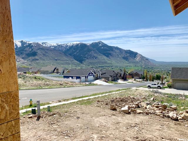 3633 N 800 E, North Ogden, UT 84414 — photo 9