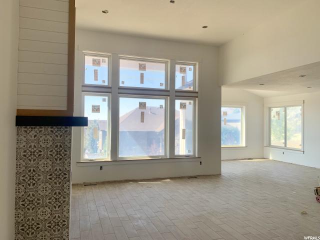 3633 N 800 E, North Ogden, UT 84414 — photo 4