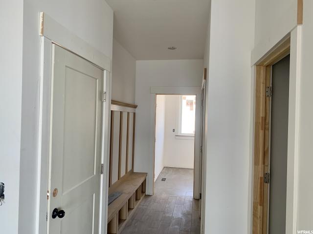 3633 N 800 E, North Ogden, UT 84414 — photo 5