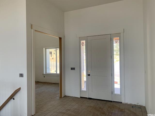3633 N 800 E, North Ogden, UT 84414 — photo 3