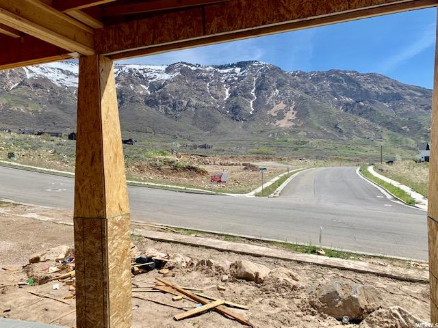 3633 N 800 E, North Ogden, UT 84414 — photo 8