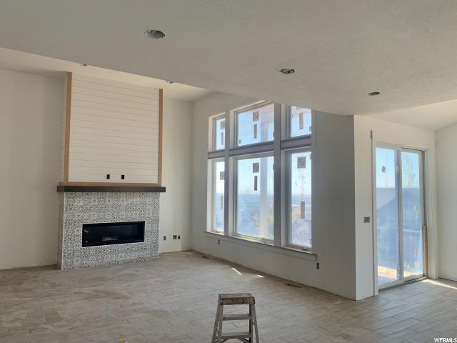3633 N 800 E, North Ogden, UT 84414 — photo 2