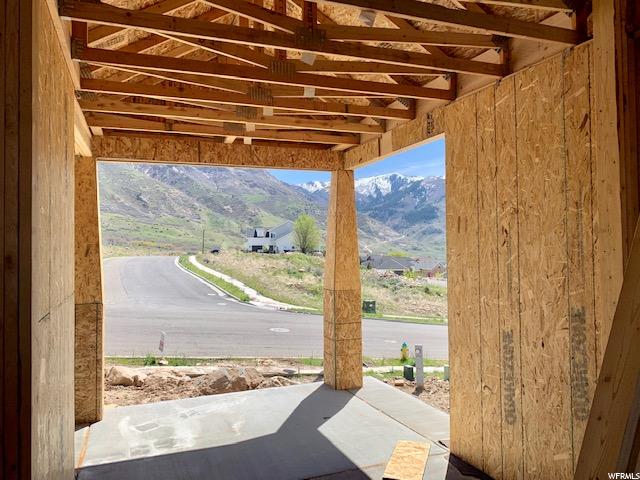 3633 N 800 E, North Ogden, UT 84414 — photo 7