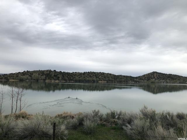 #24, Sterling, UT 84665 — photo 12