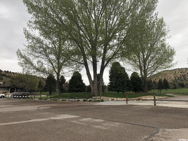 #24, Sterling, UT 84665 — photo 9