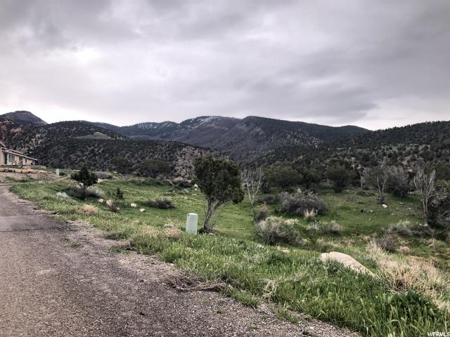 #24, Sterling, UT 84665 — photo 5