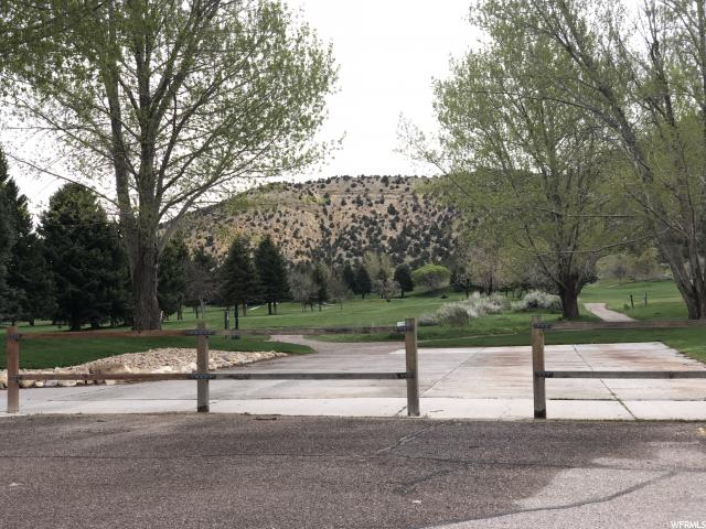 #24, Sterling, UT 84665 — photo 10