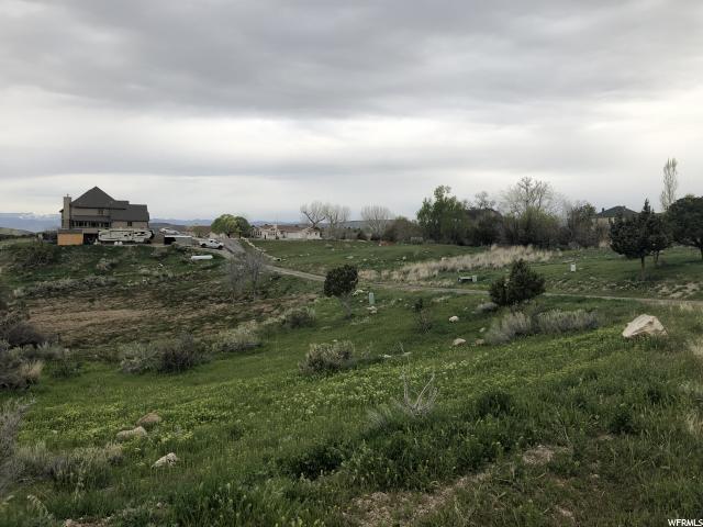 #24, Sterling, UT 84665 — photo 2