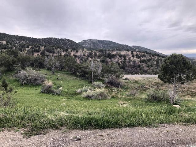#24, Sterling, UT 84665 — photo 3