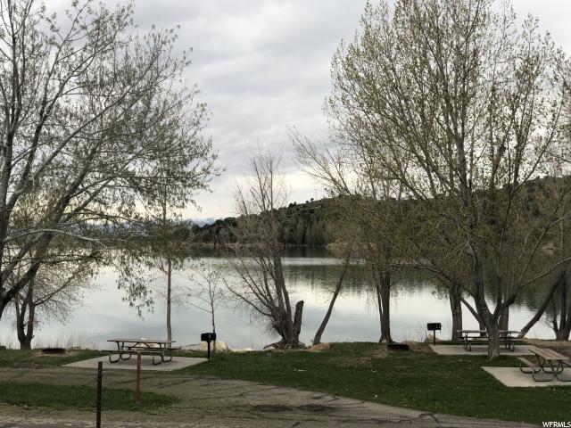 #24, Sterling, UT 84665 — photo 11