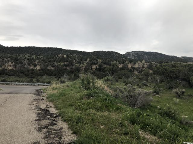 #24, Sterling, UT 84665 — photo 4