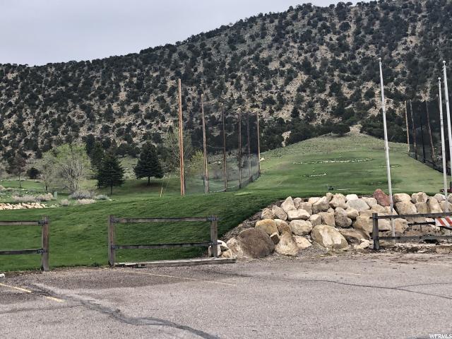 #24, Sterling, UT 84665 — photo 8
