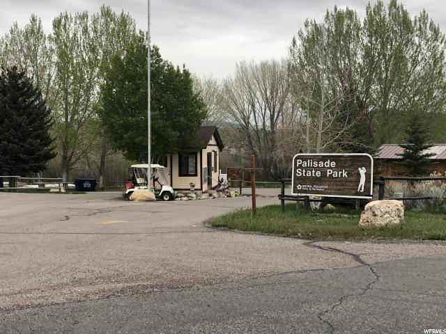 #24, Sterling, UT 84665 — photo 7
