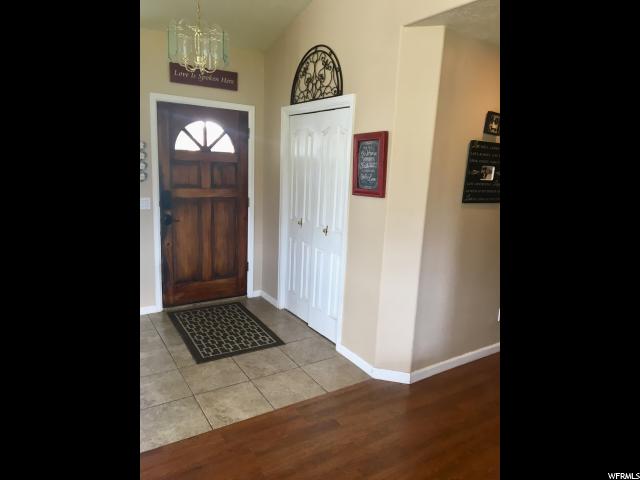 295 W 100 S, Midway, UT 84049 — photo 11