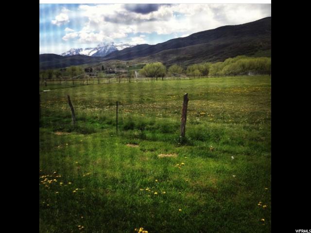 295 W 100 S, Midway, UT 84049 — photo 4