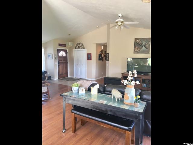 295 W 100 S, Midway, UT 84049 — photo 12