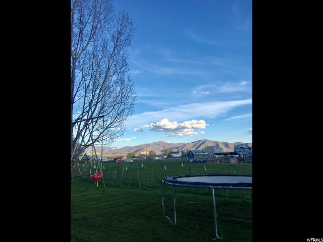295 W 100 S, Midway, UT 84049 — photo 8