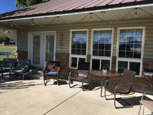 295 W 100 S, Midway, UT 84049 — photo 9