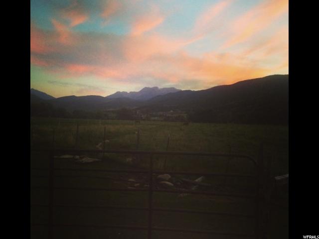 295 W 100 S, Midway, UT 84049 — photo 5