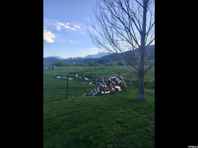 295 W 100 S, Midway, UT 84049 — photo 6