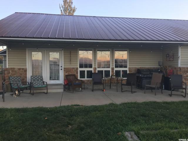 295 W 100 S, Midway, UT 84049 — photo 10