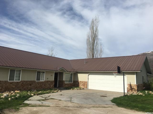 295 W 100 S, Midway, UT 84049 — photo 2