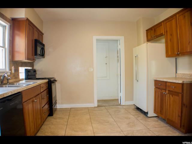 255 N 200 E, Tremonton, UT 84337 — photo 7