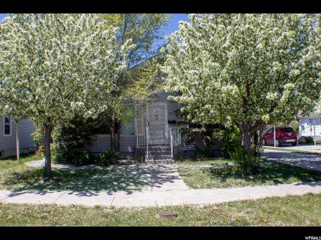255 N 200 E, Tremonton, UT 84337 — photo 2