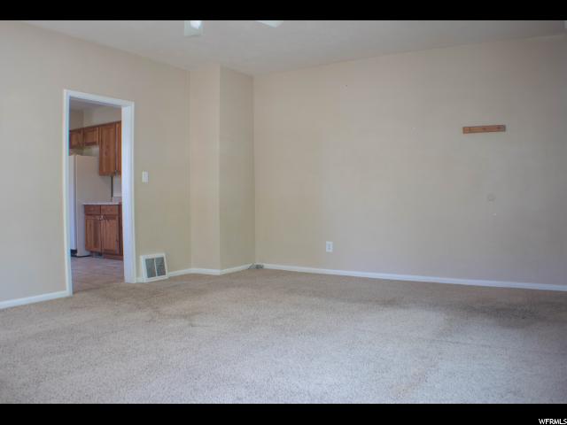 255 N 200 E, Tremonton, UT 84337 — photo 3
