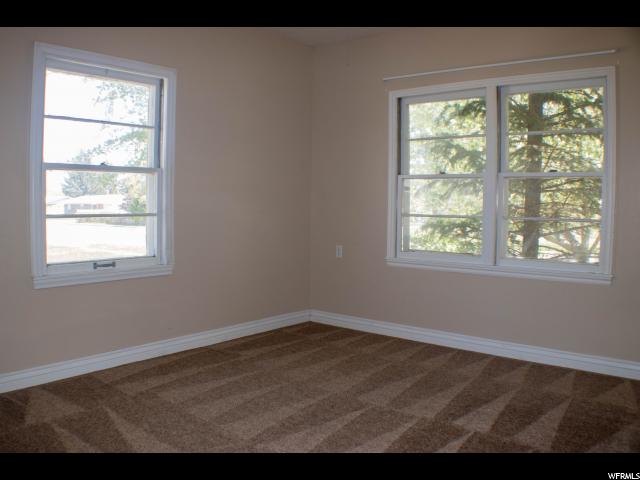 255 N 200 E, Tremonton, UT 84337 — photo 5