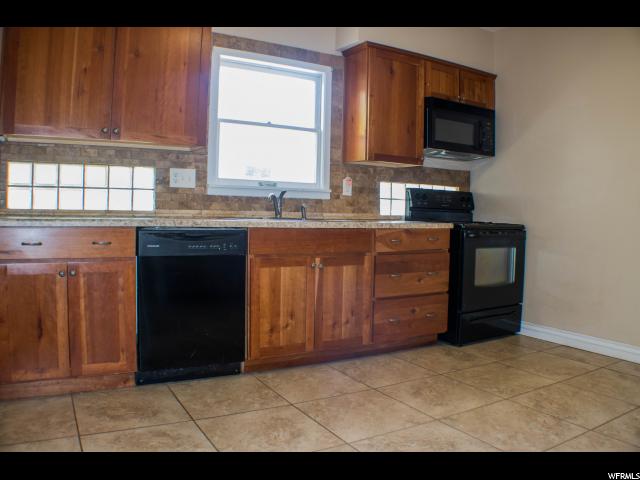 255 N 200 E, Tremonton, UT 84337 — photo 6