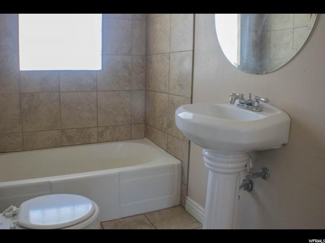 255 N 200 E, Tremonton, UT 84337 — photo 10