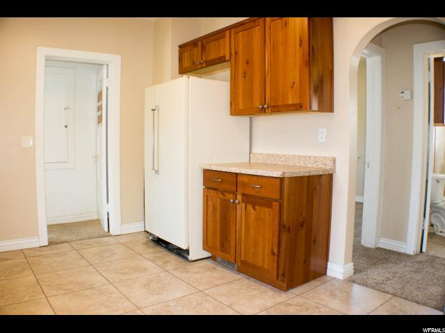 255 N 200 E, Tremonton, UT 84337 — photo 8