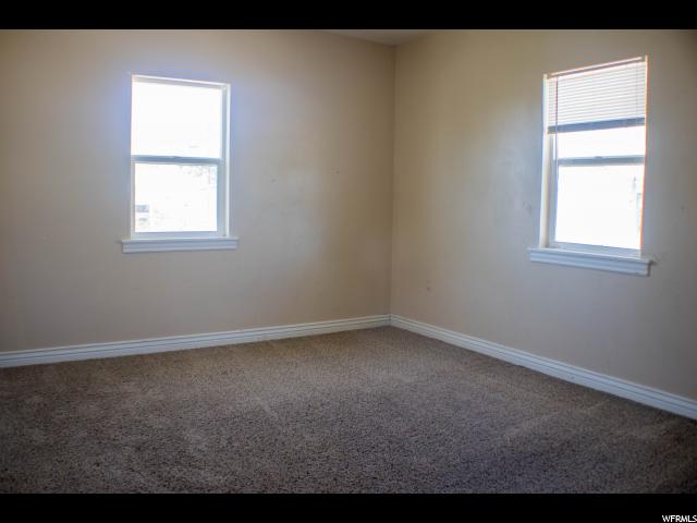 255 N 200 E, Tremonton, UT 84337 — photo 4