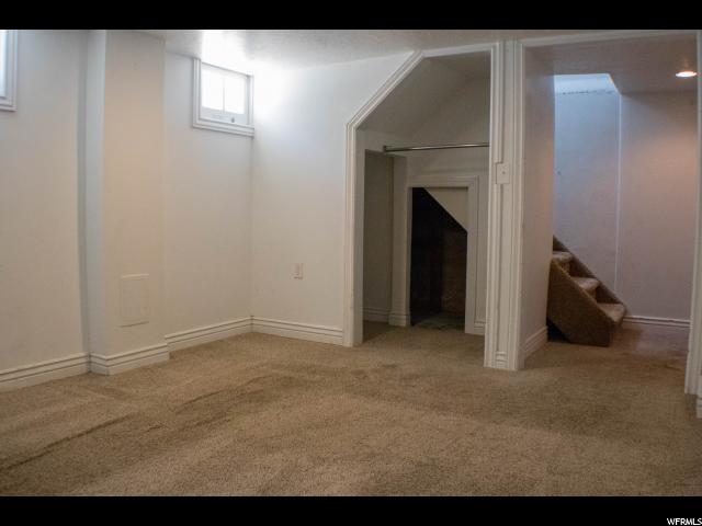 255 N 200 E, Tremonton, UT 84337 — photo 12