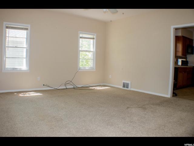 255 N 200 E, Tremonton, UT 84337 — photo 9