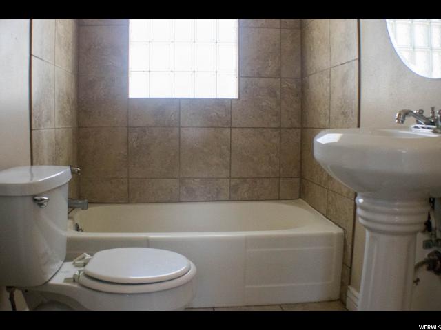 255 N 200 E, Tremonton, UT 84337 — photo 11