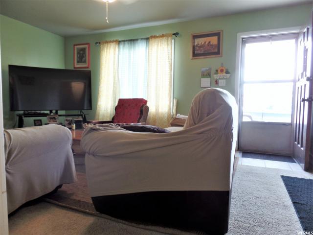 288 E 400 S, Vernal, UT 84078 — photo 4