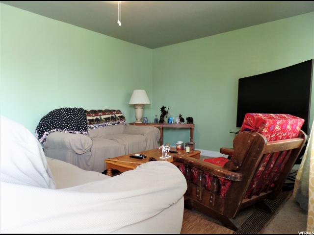 288 E 400 S, Vernal, UT 84078 — photo 3