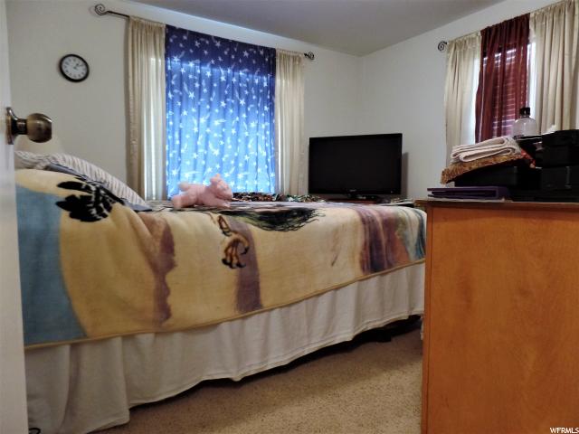 288 E 400 S, Vernal, UT 84078 — photo 8