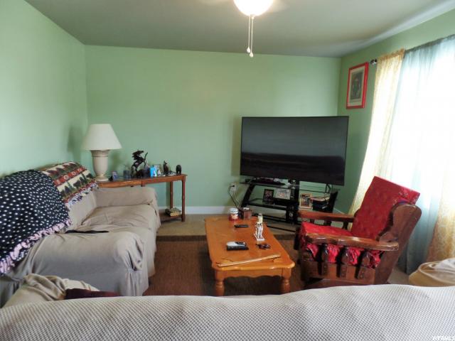 288 E 400 S, Vernal, UT 84078 — photo 2
