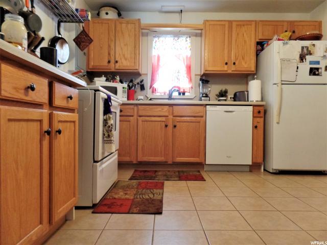 288 E 400 S, Vernal, UT 84078 — photo 6