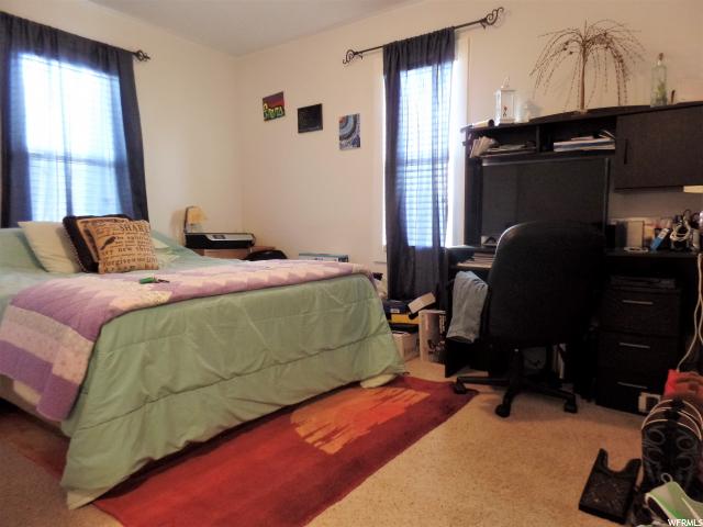 288 E 400 S, Vernal, UT 84078 — photo 10