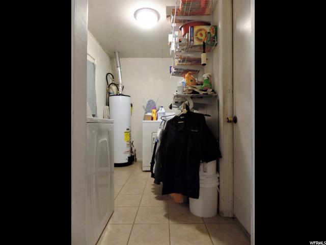 288 E 400 S, Vernal, UT 84078 — photo 7