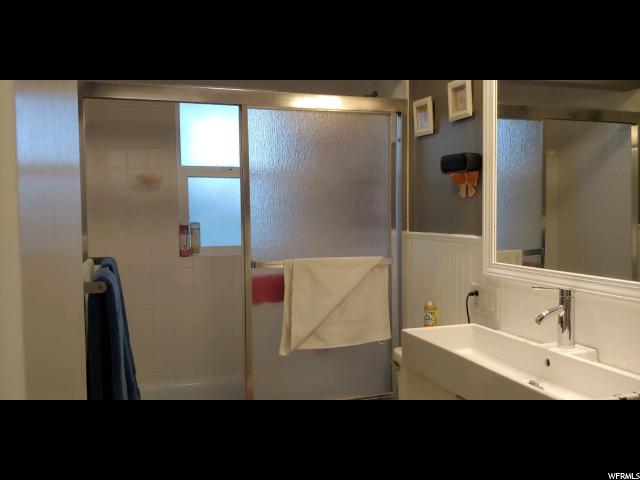 288 E 400 S, Vernal, UT 84078 — photo 9
